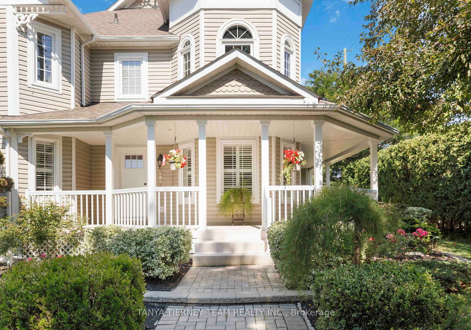 1-watford-street-whitby-ontario-e12340300