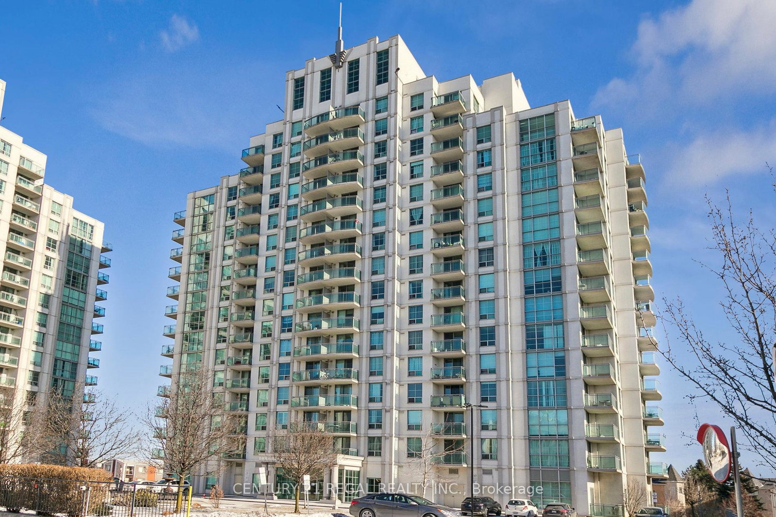 8-rosebank-drive-scarborough-ontario-e12340301