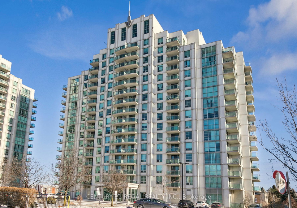 8-rosebank-drive-scarborough-ontario-e12340301