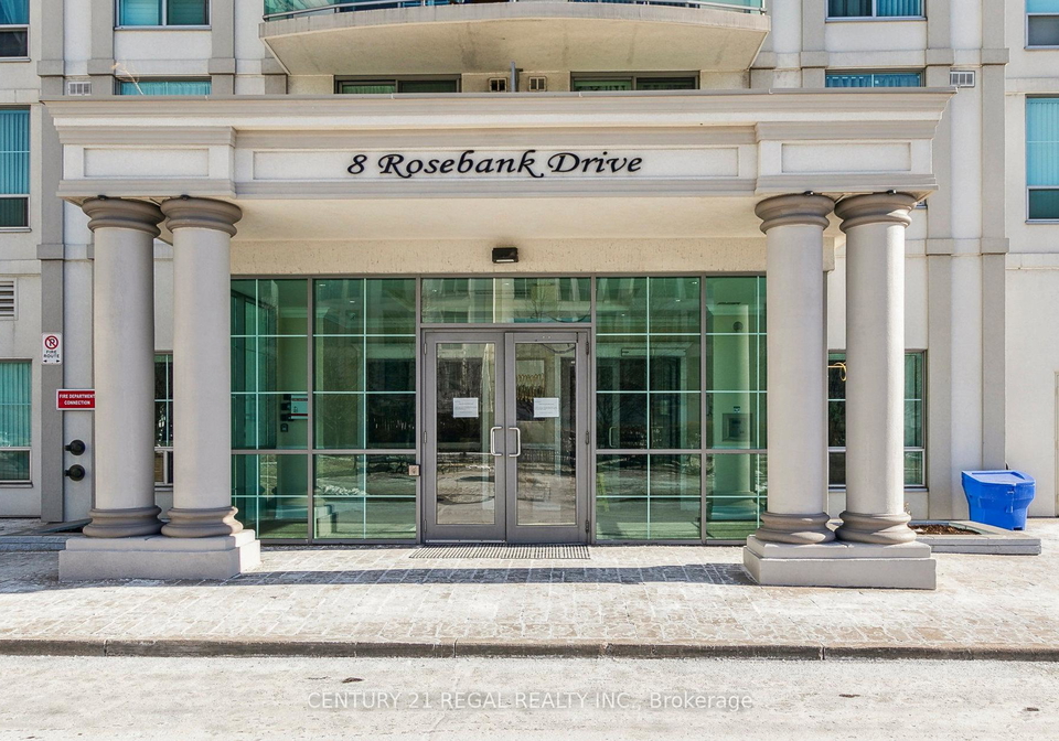 8-rosebank-drive-scarborough-ontario-e12340301