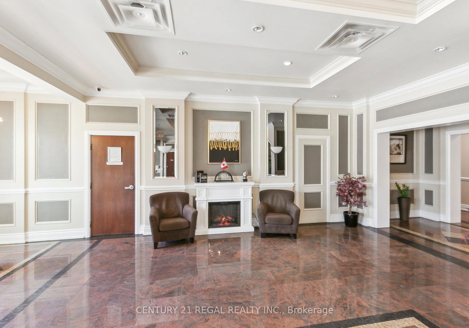 8-rosebank-drive-scarborough-ontario-e12340301