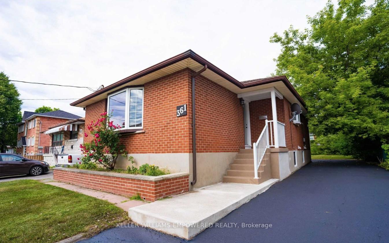 361-windsor-street-oshawa-ontario-e12340498