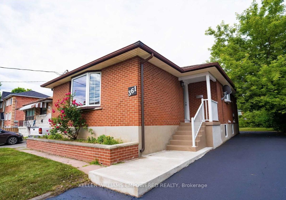 361-windsor-street-oshawa-ontario-e12340498