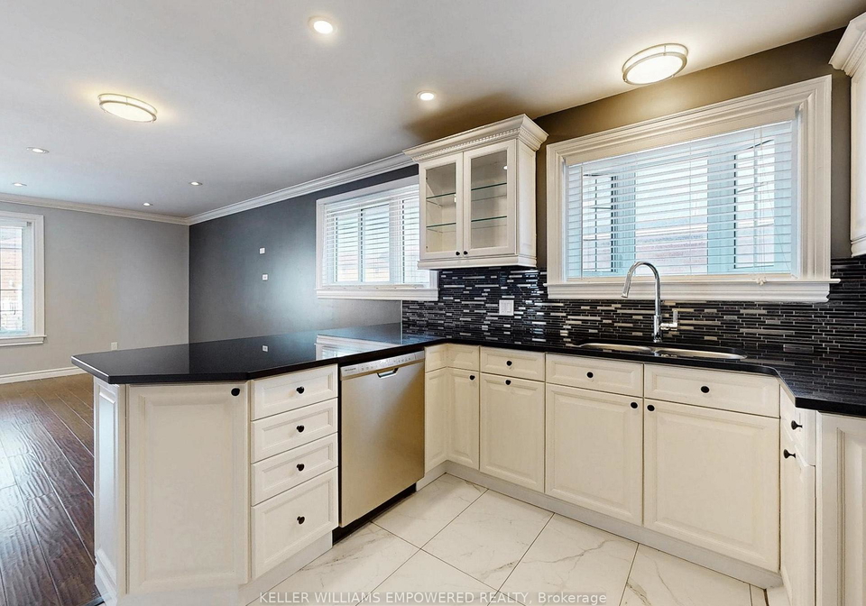 361-windsor-street-oshawa-ontario-e12340498