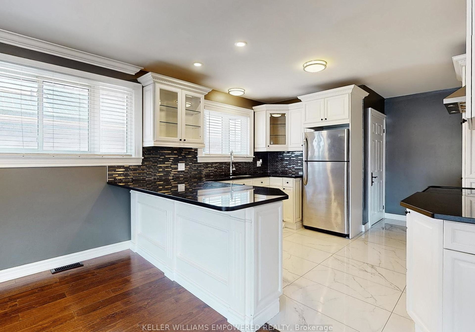 361-windsor-street-oshawa-ontario-e12340498
