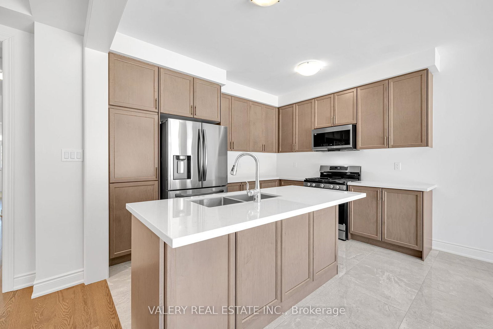 2244-crystal-drive-oshawa-ontario-e12340518