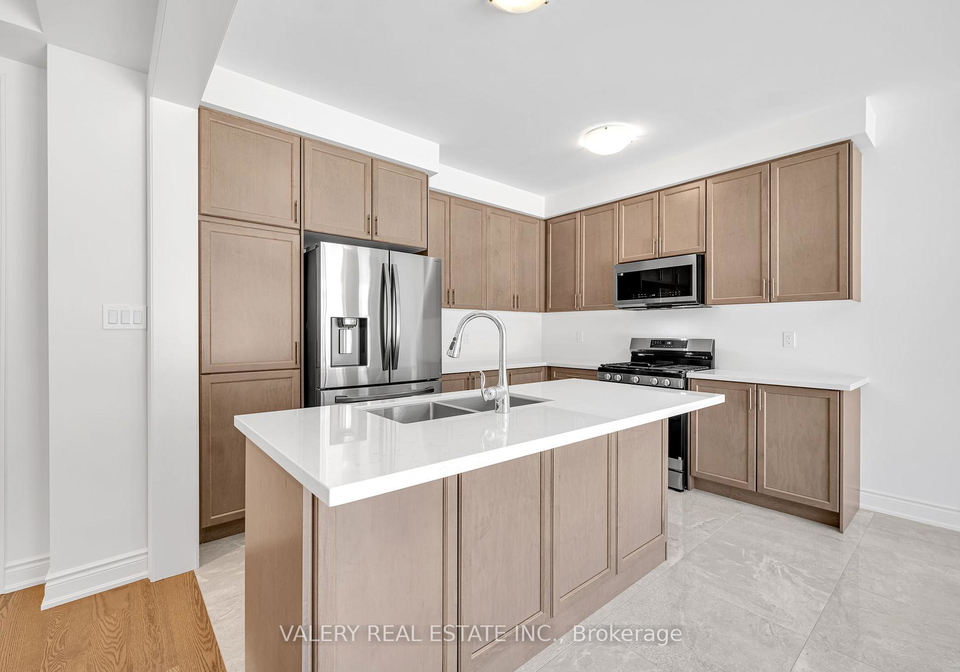 2244-crystal-drive-oshawa-ontario-e12340518