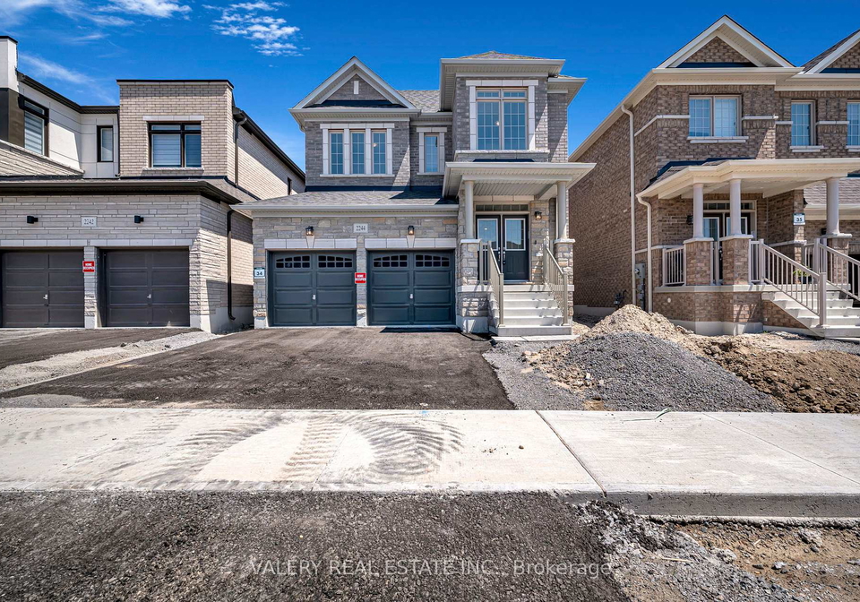 2244-crystal-drive-oshawa-ontario-e12340518