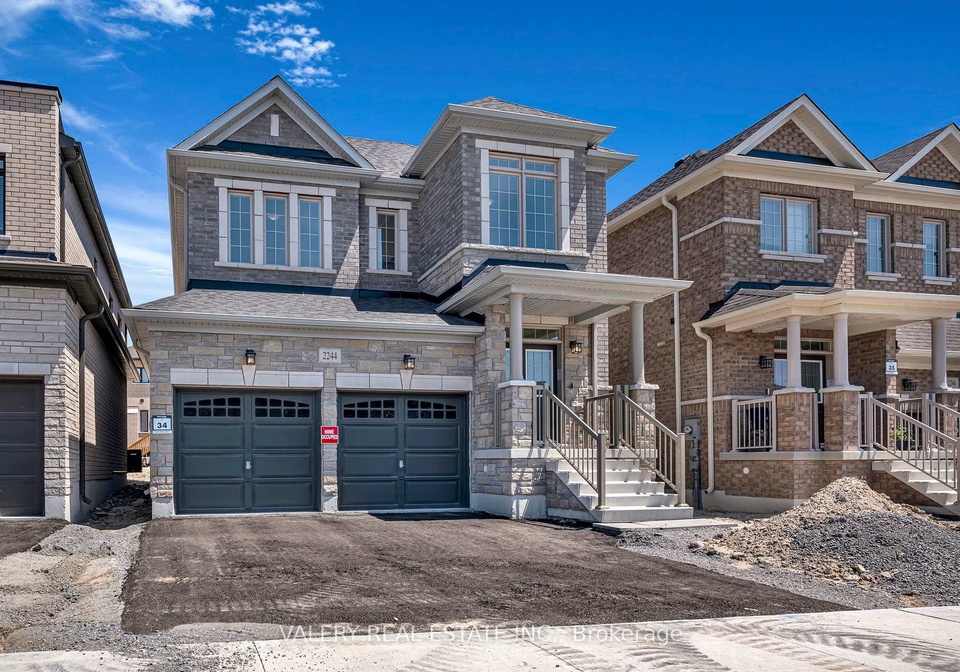 2244-crystal-drive-oshawa-ontario-e12340518