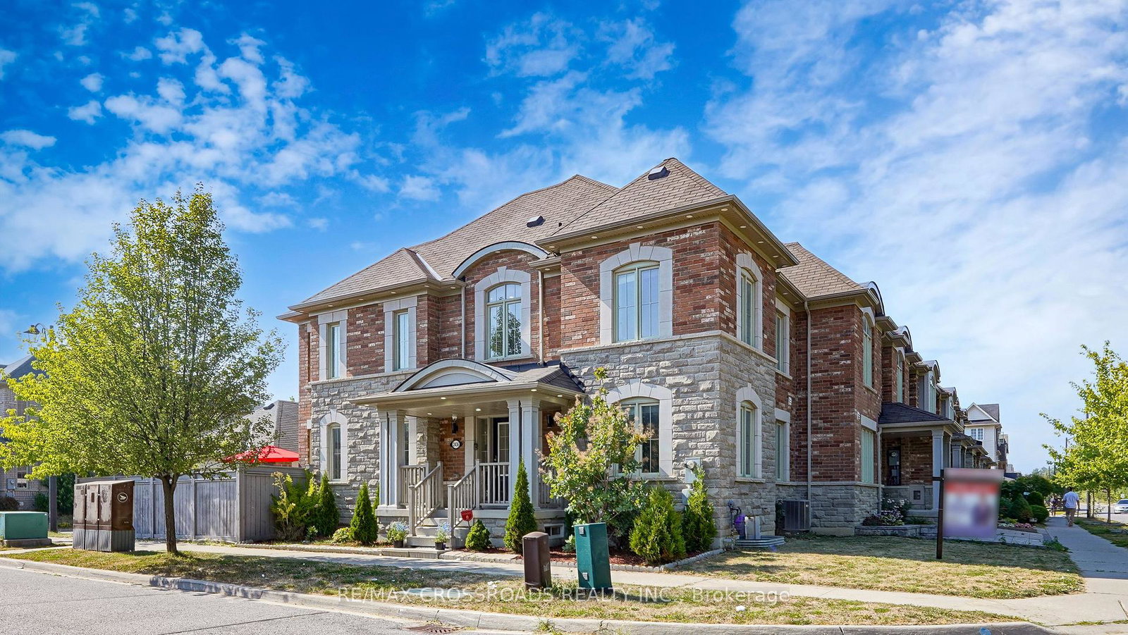 2436-tillings-road-pickering-ontario-e12340536