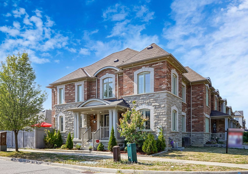 2436-tillings-road-pickering-ontario-e12340536