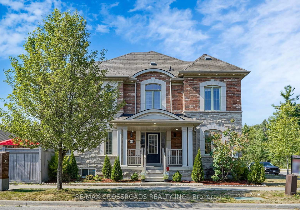 2436-tillings-road-pickering-ontario-e12340536