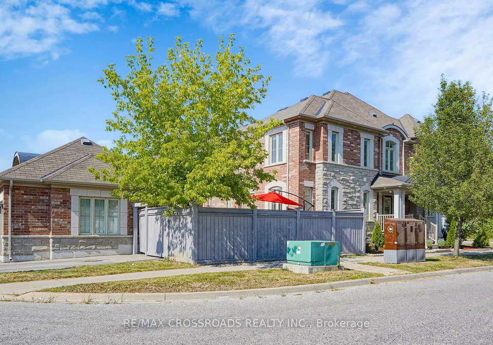 2436-tillings-road-pickering-ontario-e12340536