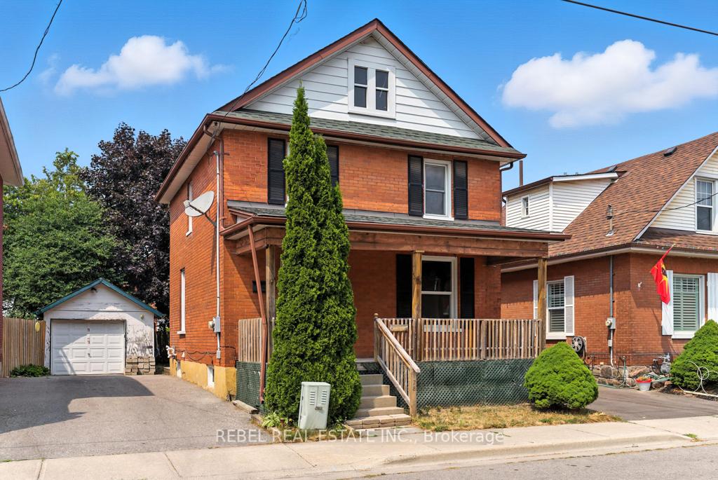 178-arthur-street-oshawa-ontario-e12340576
