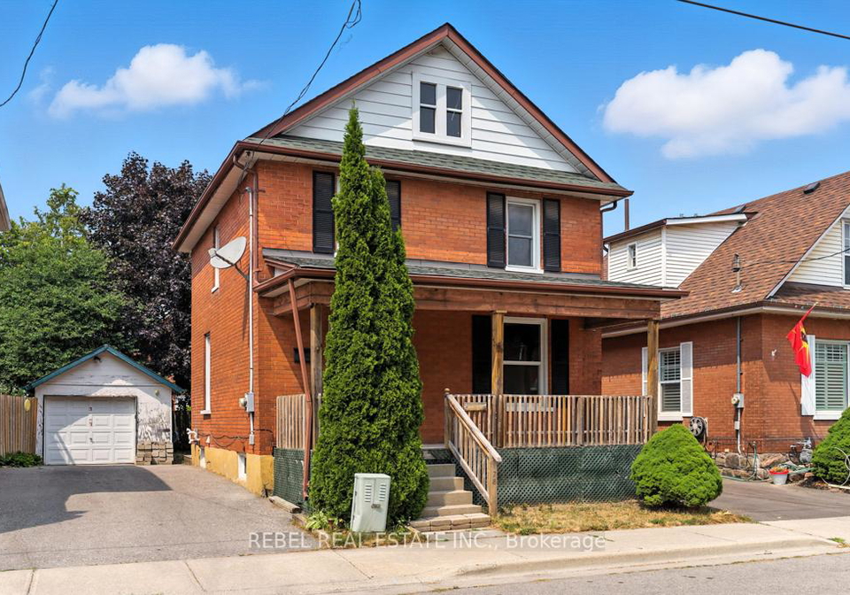 178-arthur-street-oshawa-ontario-e12340576