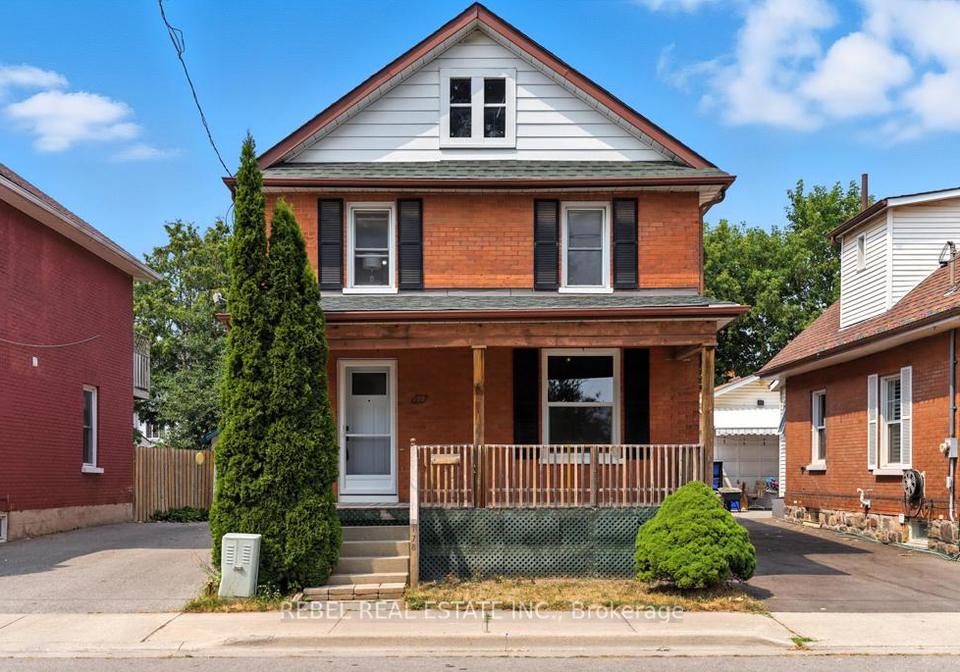 178-arthur-street-oshawa-ontario-e12340576