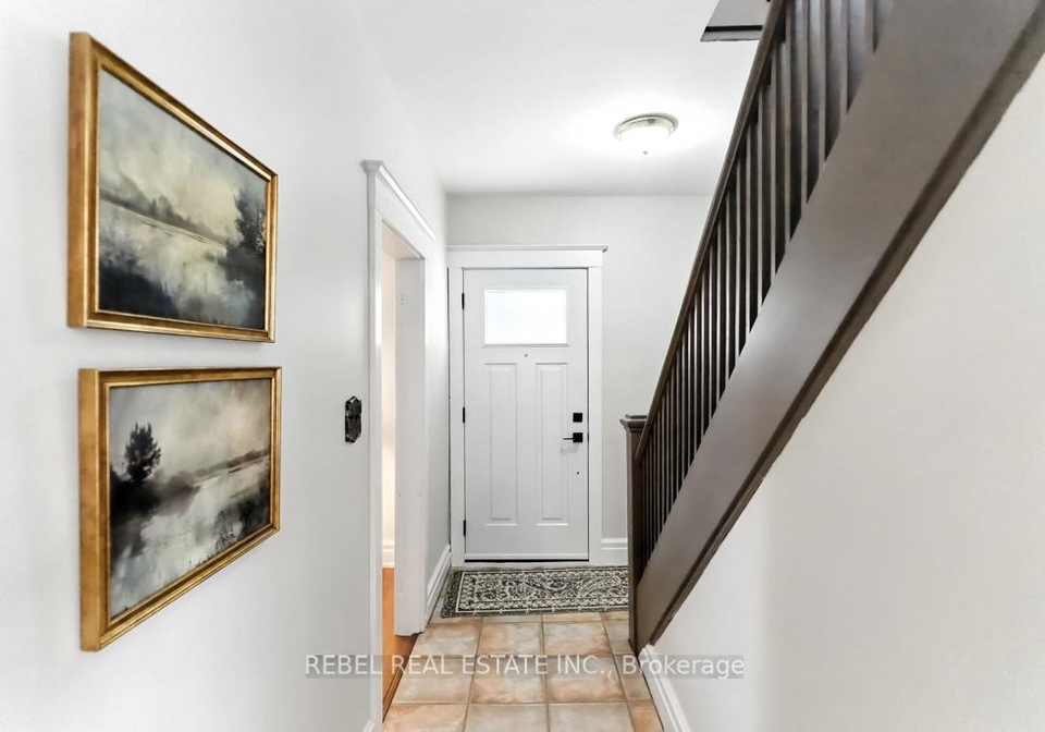 178-arthur-street-oshawa-ontario-e12340576