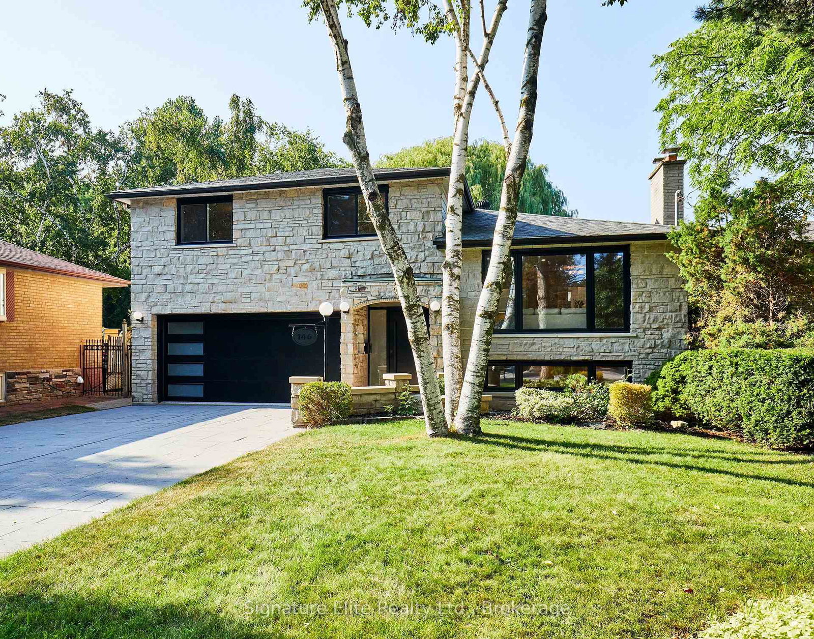 146-sylvan-avenue-scarborough-ontario-e12340590