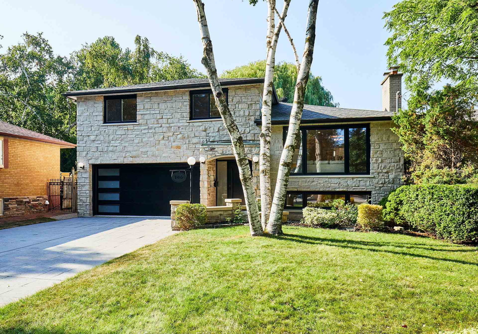146-sylvan-avenue-scarborough-ontario-e12340590