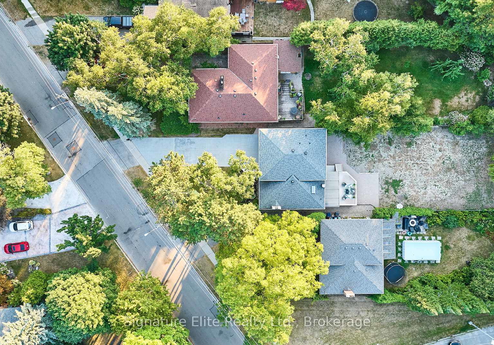 146-sylvan-avenue-scarborough-ontario-e12340590