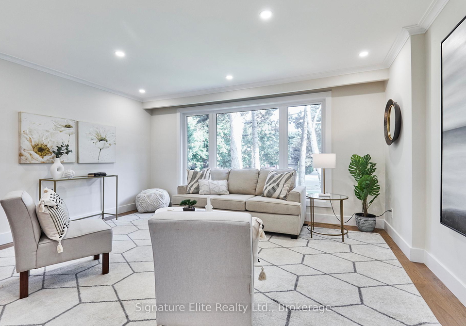 146-sylvan-avenue-scarborough-ontario-e12340590