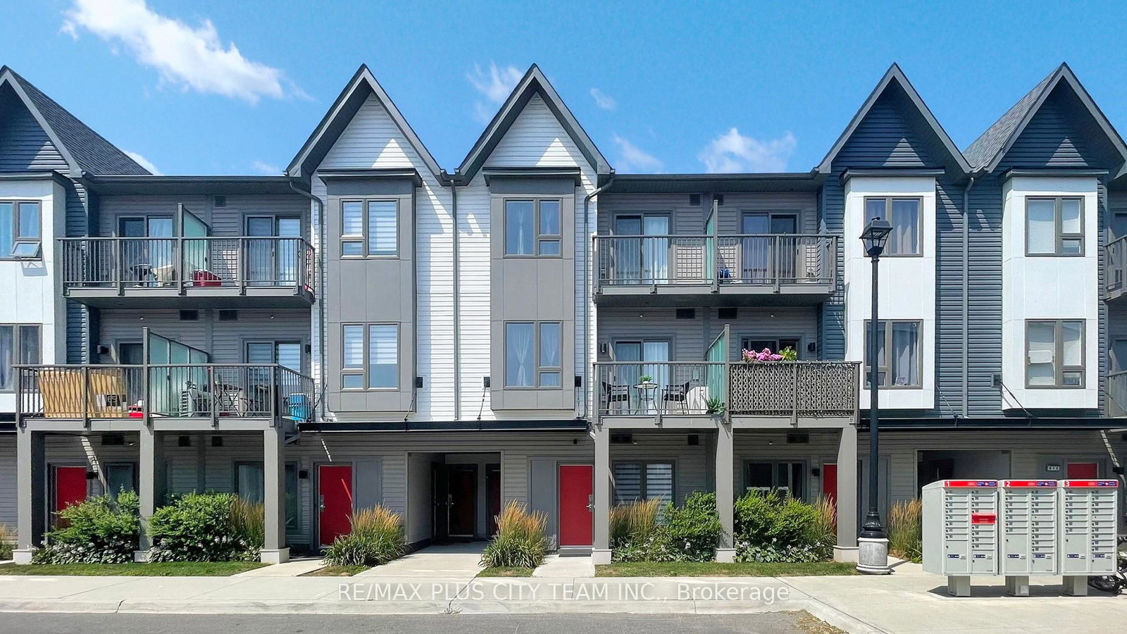 2635-william-jackson-drive-pickering-ontario-e12340597