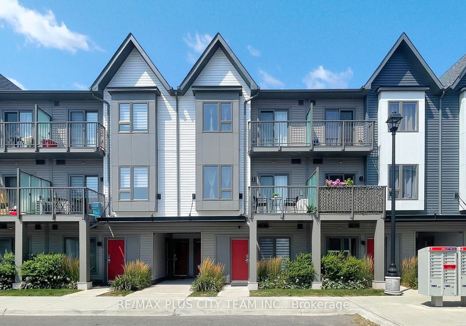2635-william-jackson-drive-pickering-ontario-e12340597