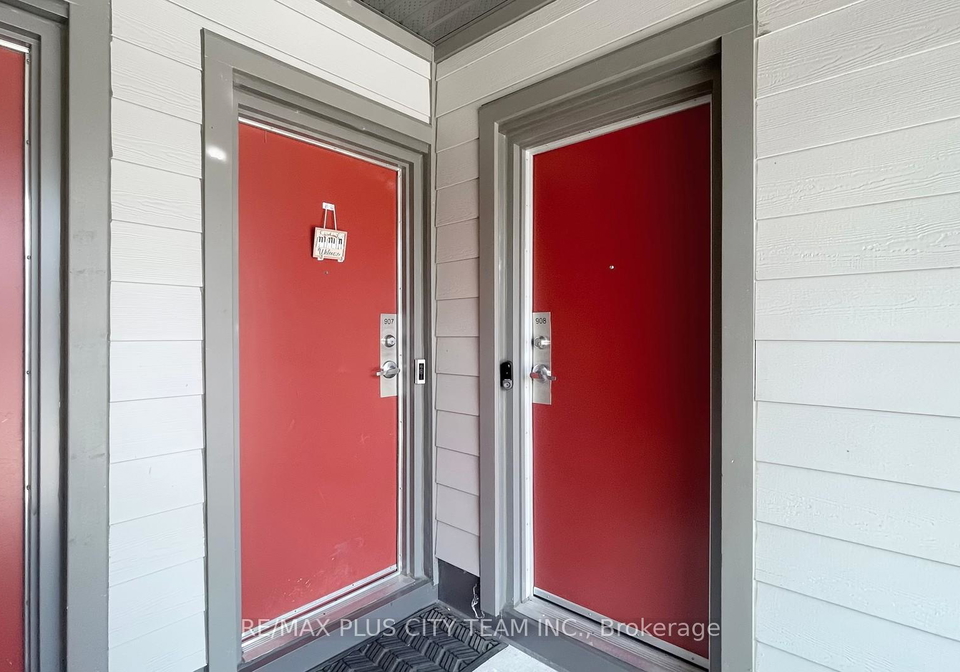 2635-william-jackson-drive-pickering-ontario-e12340597