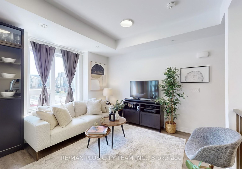 2635-william-jackson-drive-pickering-ontario-e12340597