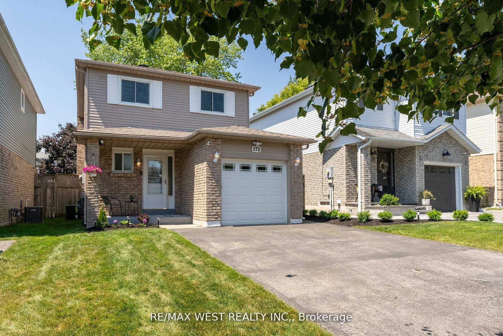 172-lichen-crescent-oshawa-ontario-e12340671