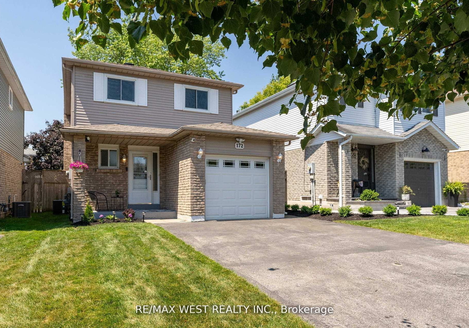 172-lichen-crescent-oshawa-ontario-e12340671