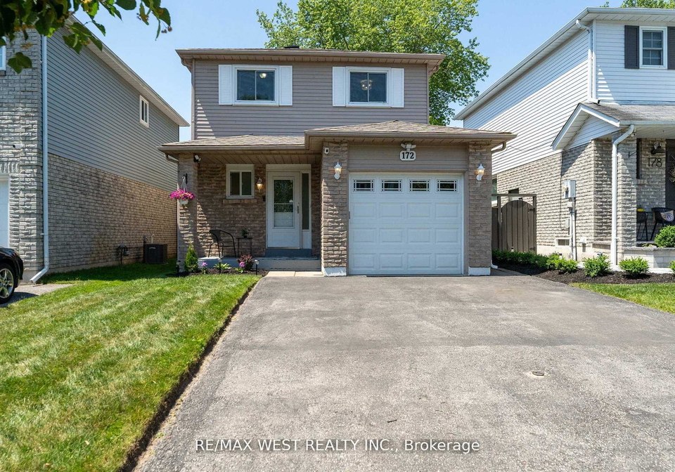 172-lichen-crescent-oshawa-ontario-e12340671