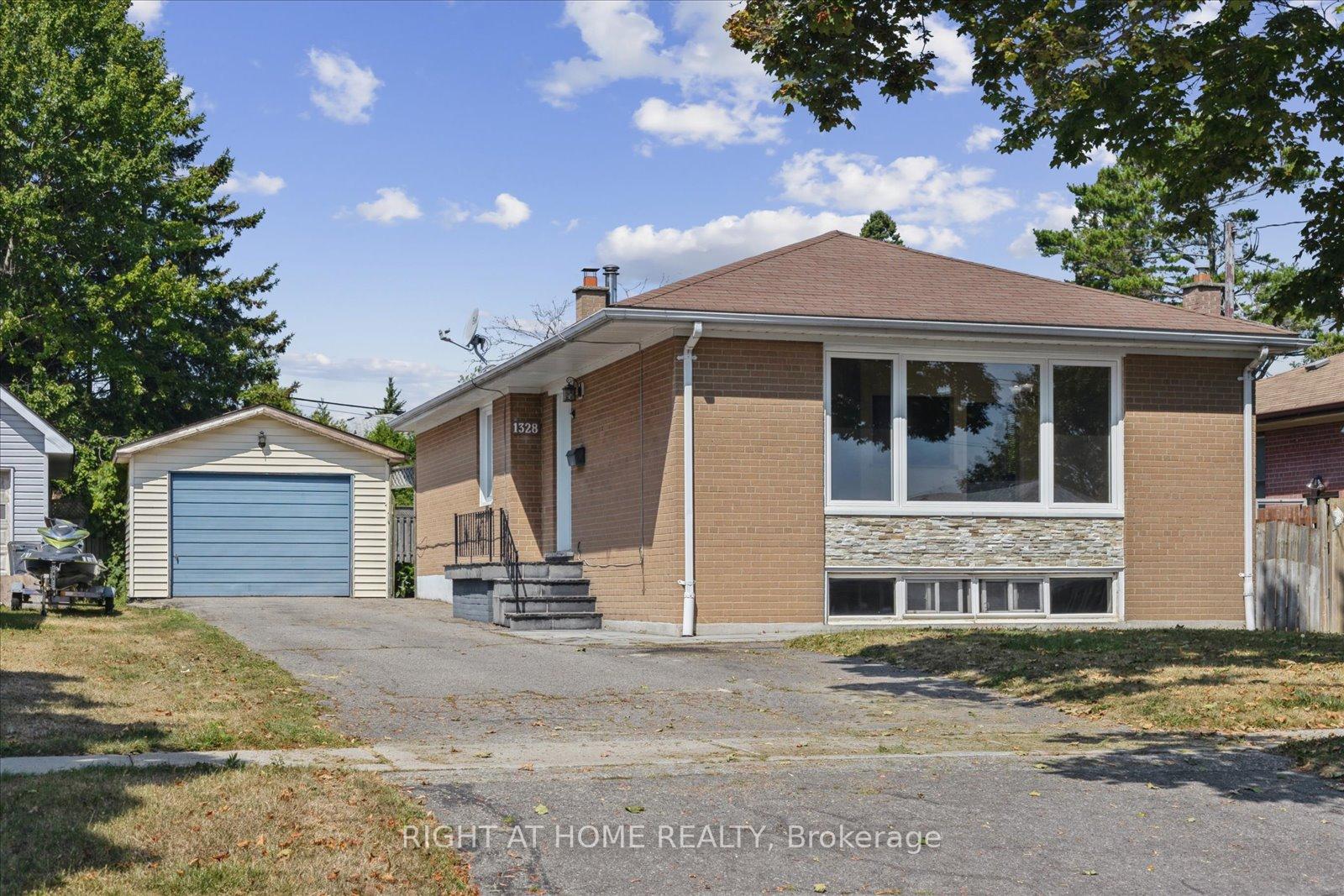 1328-scugog-avenue-oshawa-ontario-e12340684