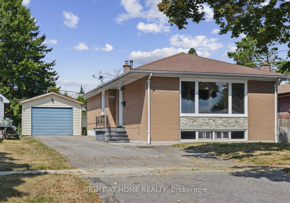 1328-scugog-avenue-oshawa-ontario-e12340684
