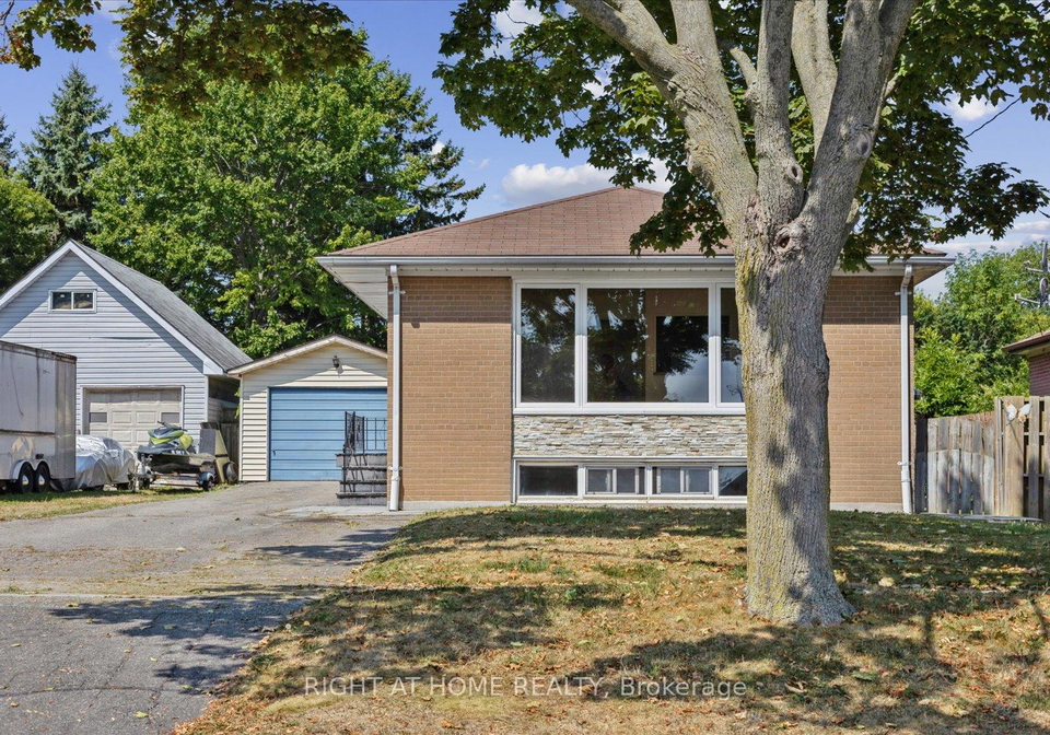 1328-scugog-avenue-oshawa-ontario-e12340684