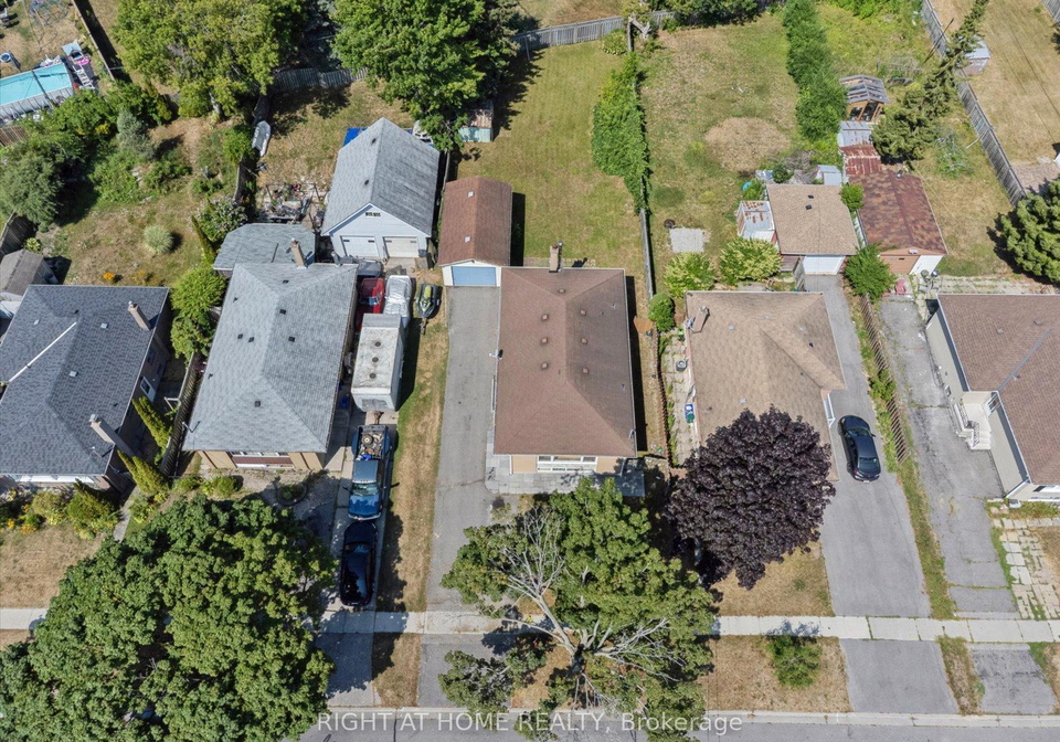 1328-scugog-avenue-oshawa-ontario-e12340684
