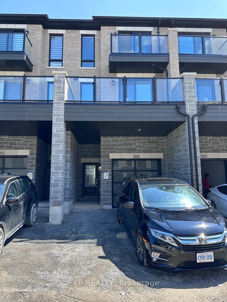 1469-grand-prairie-path-oshawa-ontario-e12340698