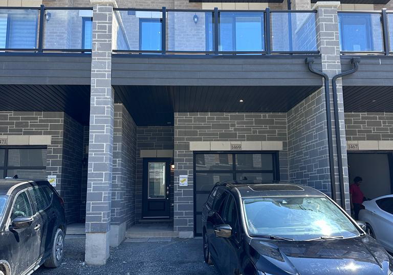 1469-grand-prairie-path-oshawa-ontario-e12340698