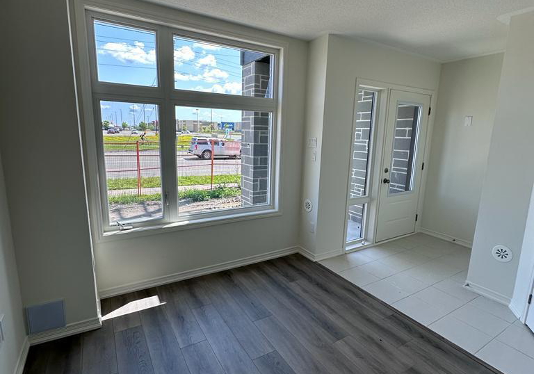 1469-grand-prairie-path-oshawa-ontario-e12340698