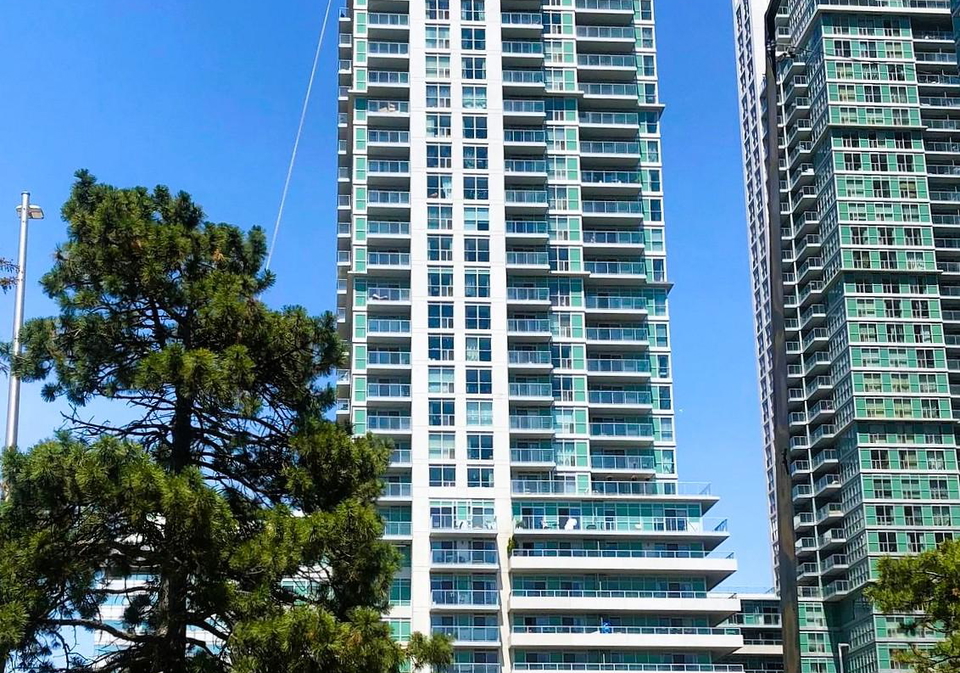 60-town-centre-court-scarborough-ontario-e12340732