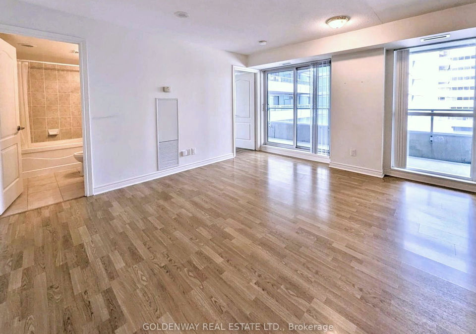 60-town-centre-court-scarborough-ontario-e12340732