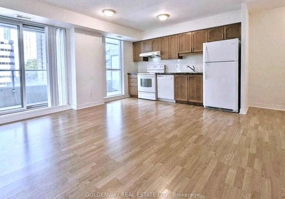 60-town-centre-court-scarborough-ontario-e12340732