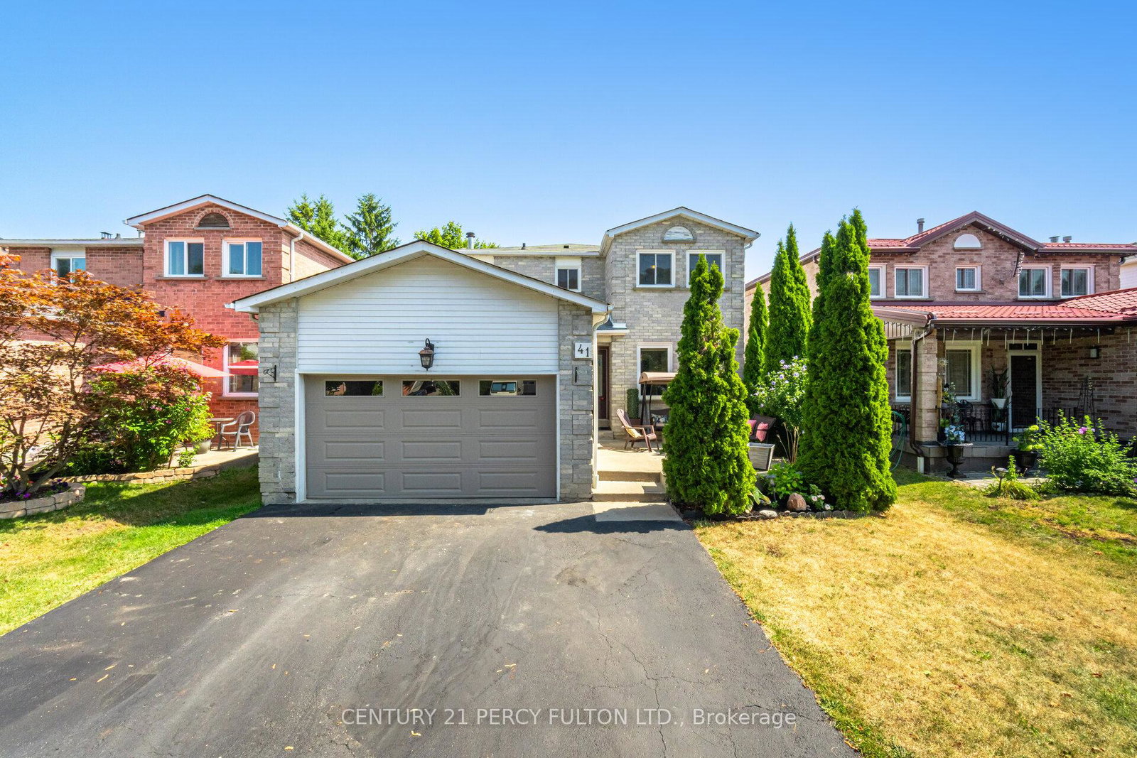 41-gardiner-drive-ajax-ontario-e12340734