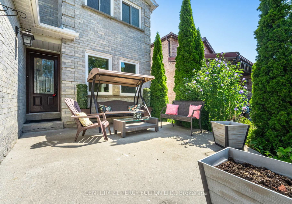 41-gardiner-drive-ajax-ontario-e12340734