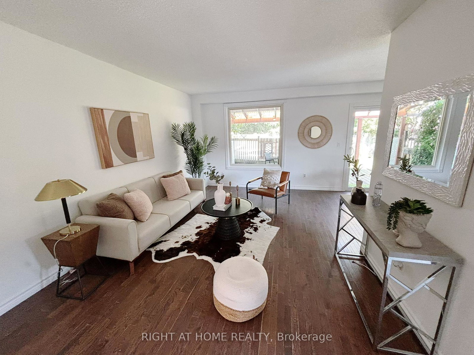 73-birchfield-drive-clarington-ontario-e12340800