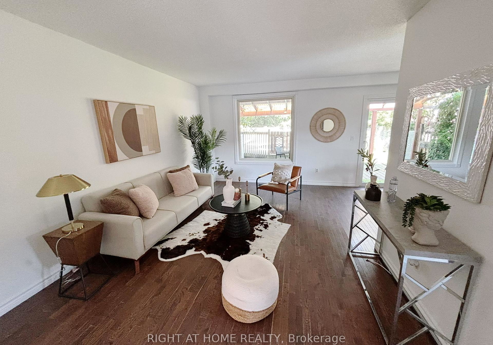 73-birchfield-drive-clarington-ontario-e12340800