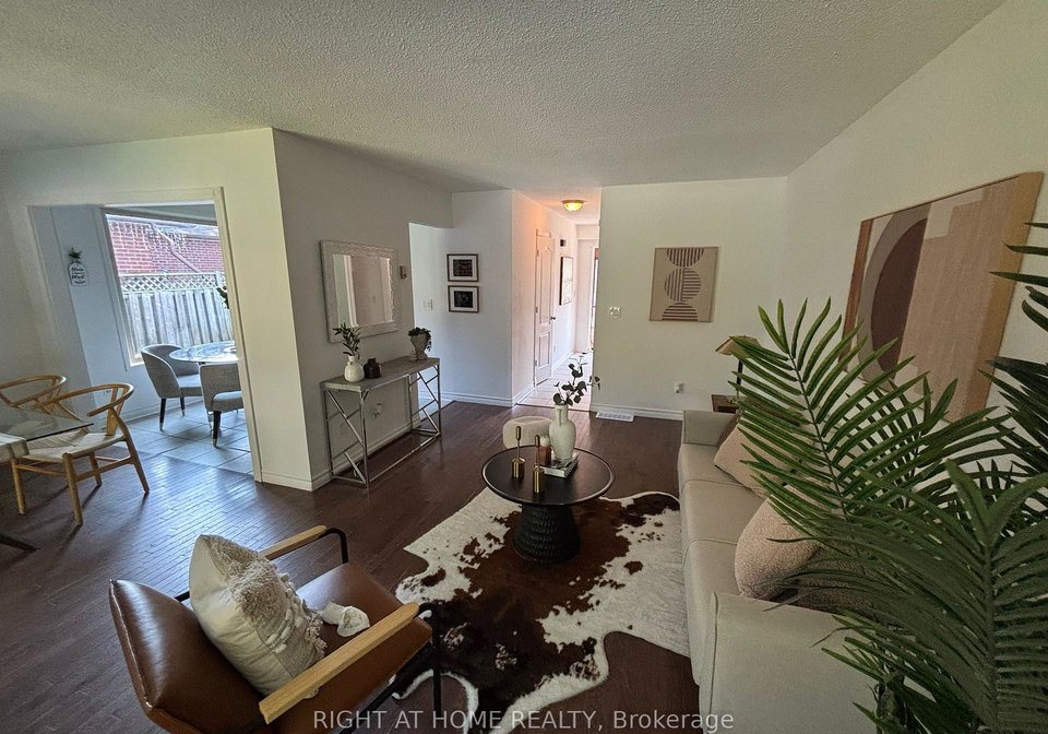 73-birchfield-drive-clarington-ontario-e12340800
