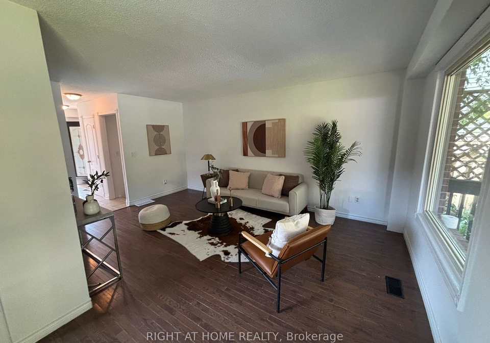 73-birchfield-drive-clarington-ontario-e12340800