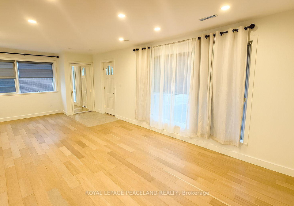 19-tardree-place-scarborough-ontario-e12340808