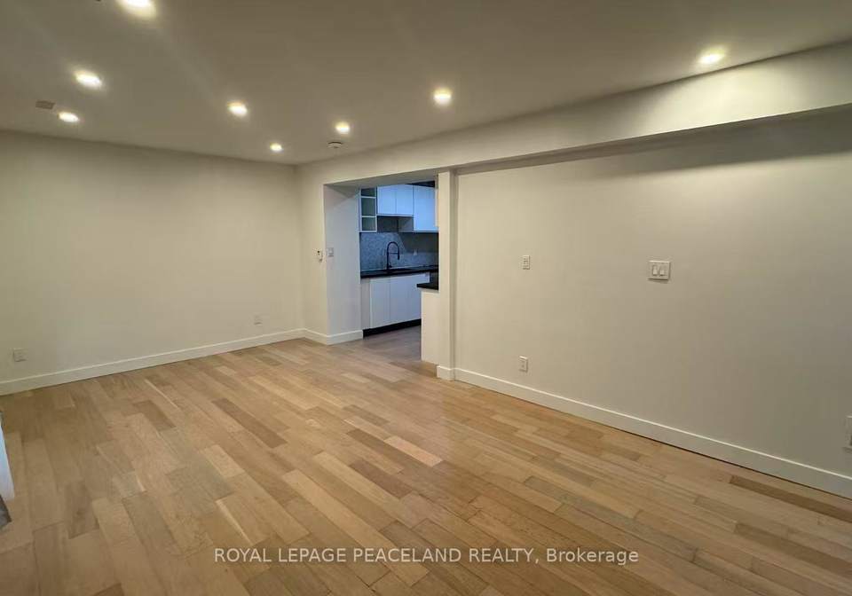 19-tardree-place-scarborough-ontario-e12340808